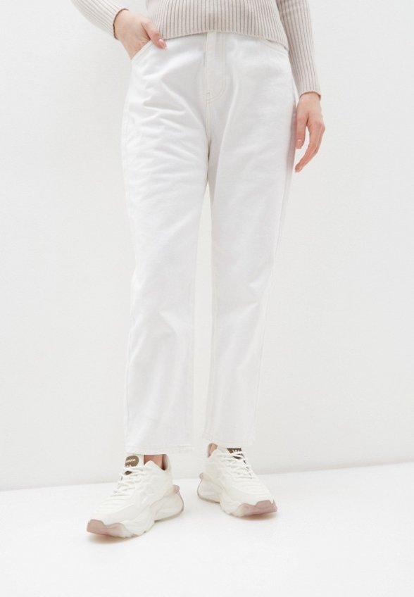 Кроссовки Wanngo