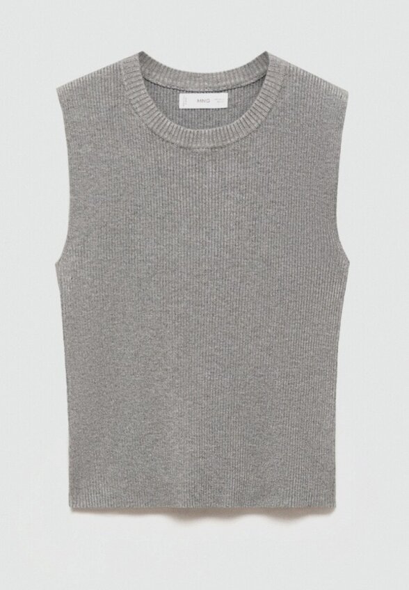 Джемпер Mango Teen