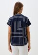 Блуза Tom Tailor3  - превью