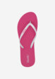 Шлепанцы женские Etonic Palmar, Розовый4  - превью