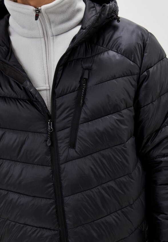 Куртка утепленная Northland