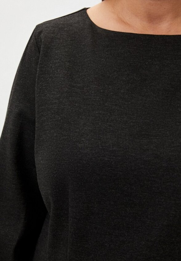 Платье Marina Rinaldi