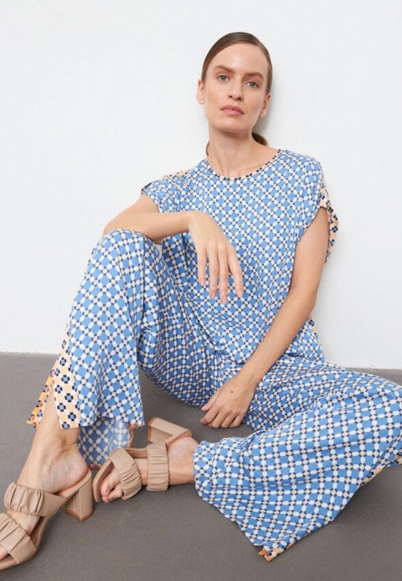 Брюки Gerry Weber