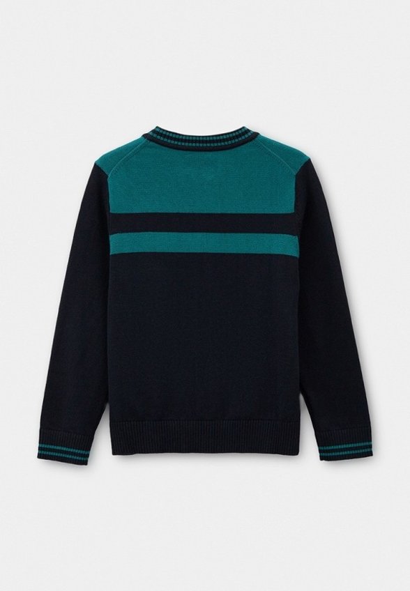 Кардиган PlayToday