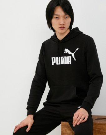 Худи PUMA мужчинам