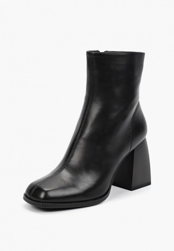 Ботильоны Dino Ricci