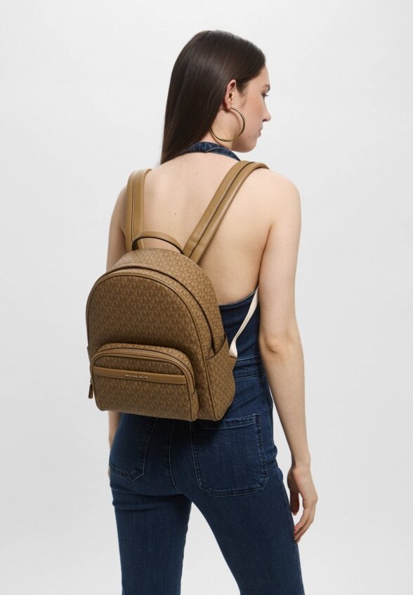 Рюкзак Michael Michael Kors