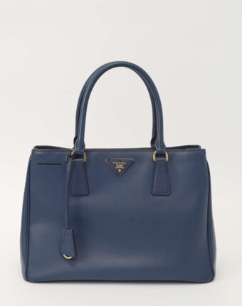 Prada Galleria женщинам