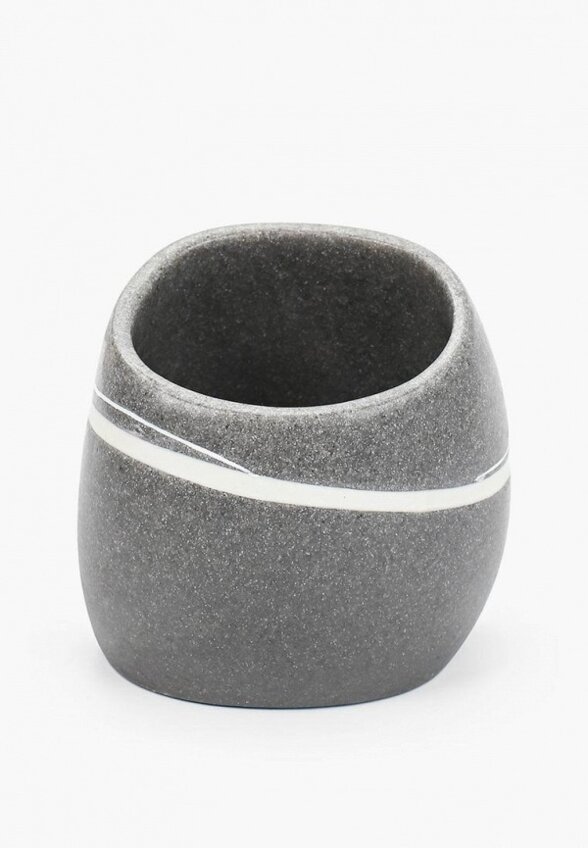 Стакан для зубных щеток Ridder