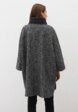 Пальто-кокон Gerry Weber3  - превью