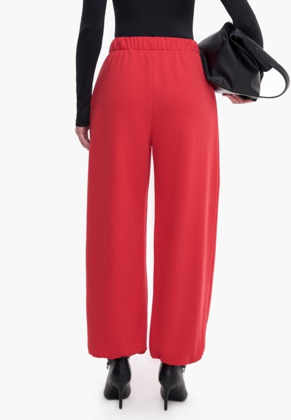 Брюки спортивные Top Top