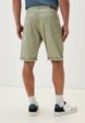Шорты Terranova3  - превью