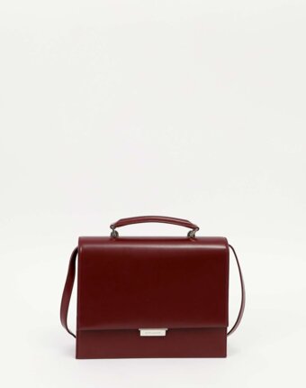 Saint Laurent Babylone женщинам