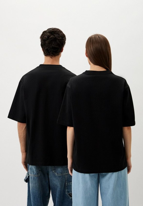 Футболка Berhasm