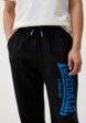 Брюки спортивные Lonsdale4  - превью