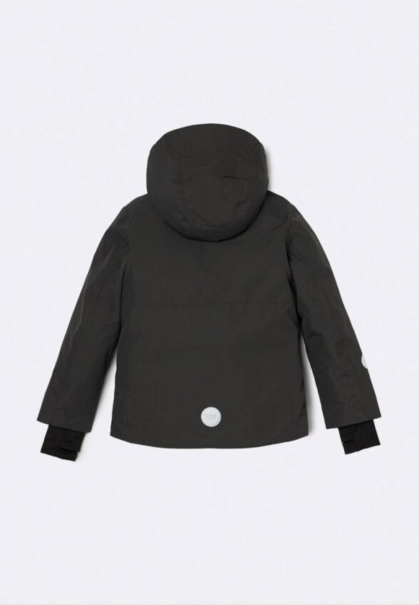 Куртка утепленная Lassie