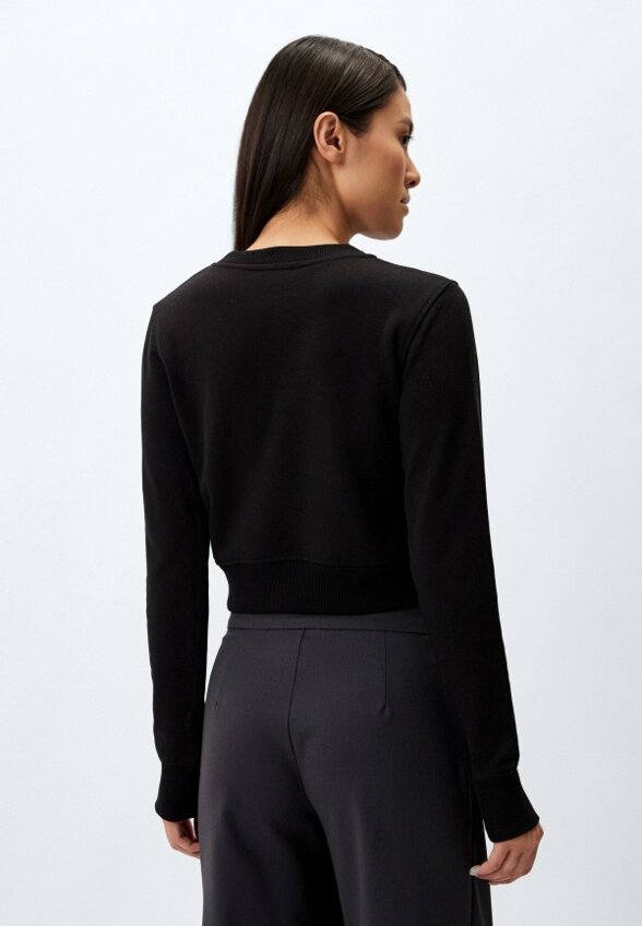 Свитшот Diesel