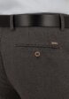 Брюки Gardeur5  - превью