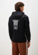 Толстовка adidas Originals3  - превью