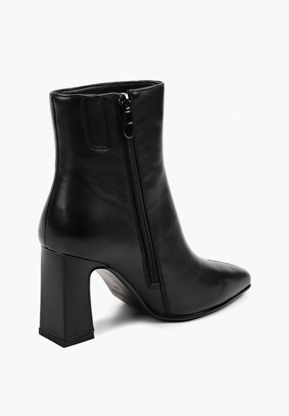 Ботильоны El'Rosso