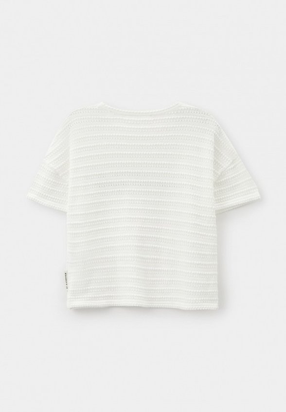 Футболка Marc O'Polo