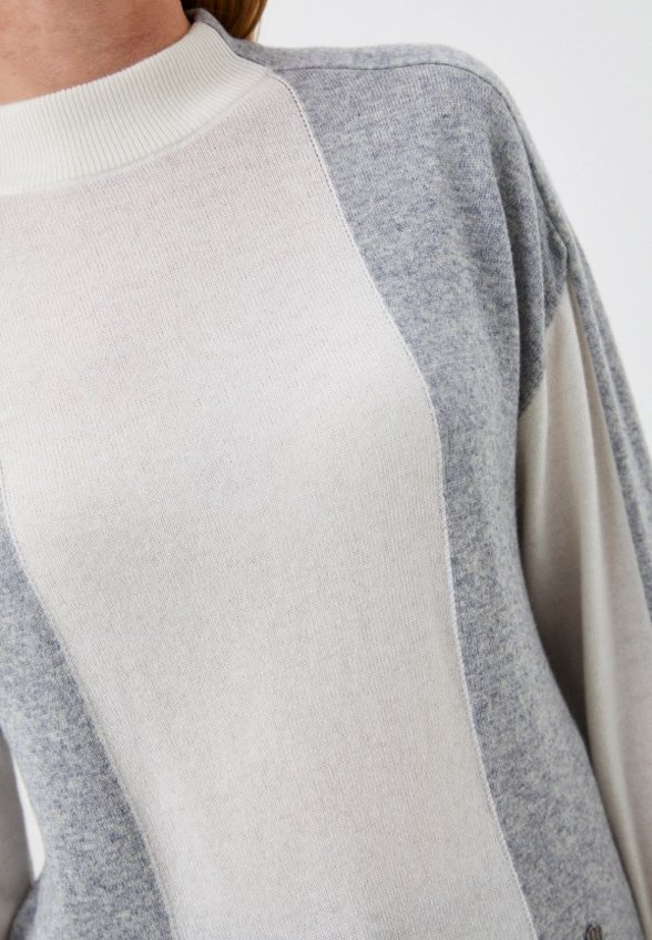 Джемпер Bulmer