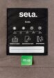 Демисезонный комбинезон seladrytex® для малышей9  - превью