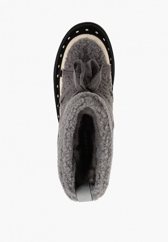 Луноходы NexPero