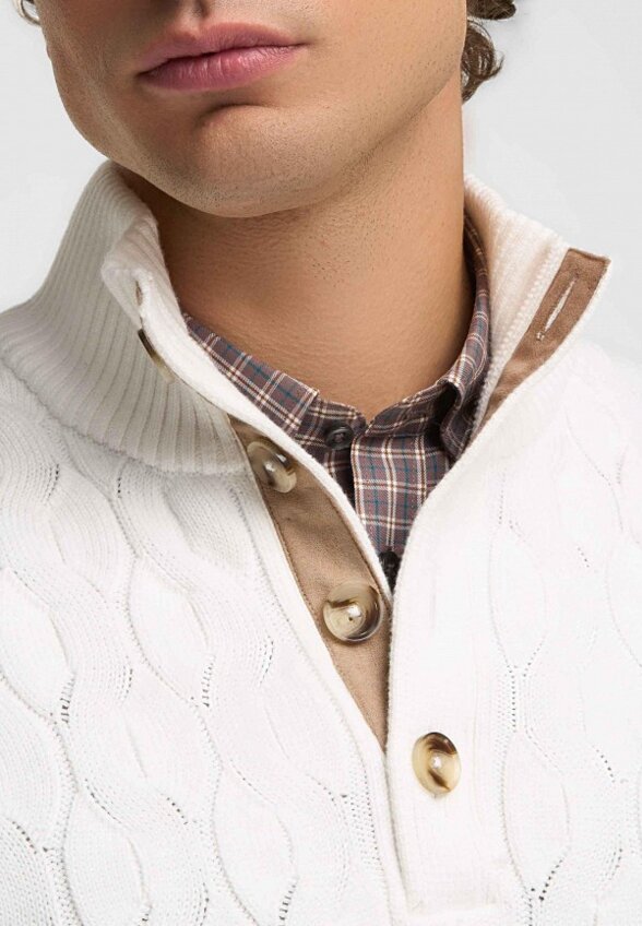 Джемпер Henderson