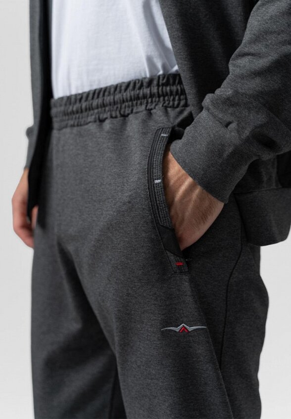 Костюм спортивный Bessa