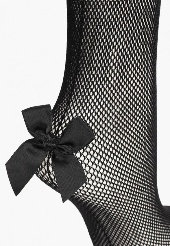 Чулки Le Frivole