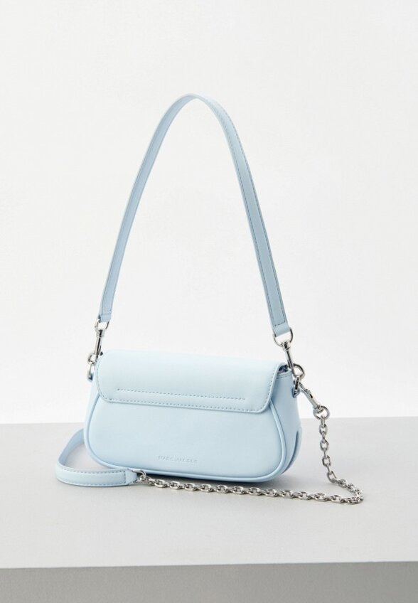 Сумка Marc Jacobs