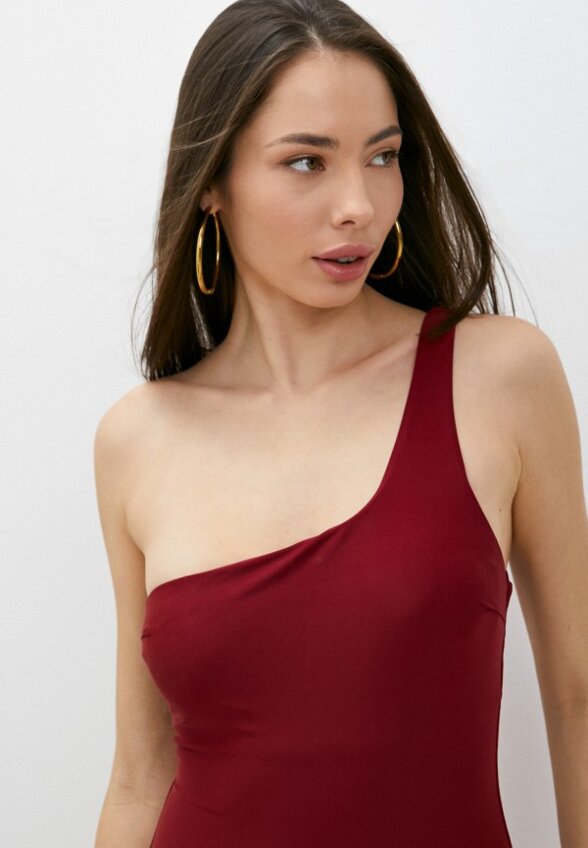 Купальник Delice