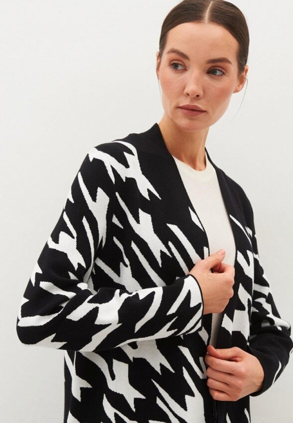 Жакет Gerry Weber