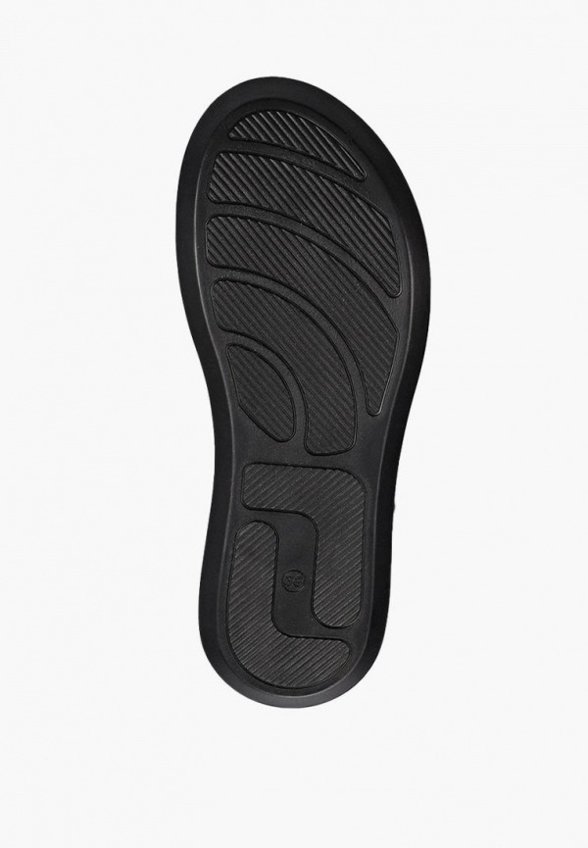 Босоножки Airbox