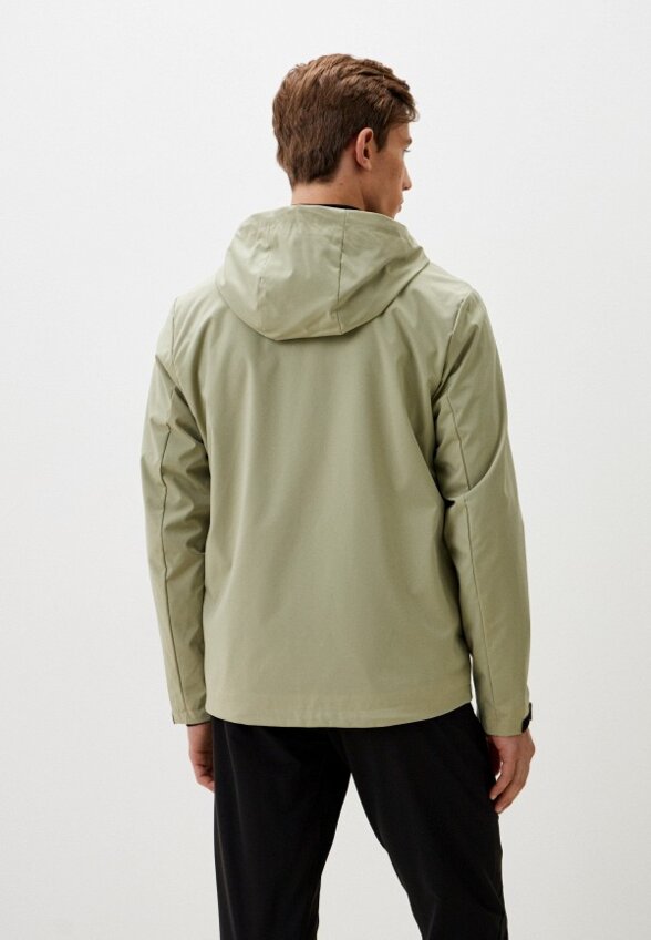 Ветровка ZU Elements