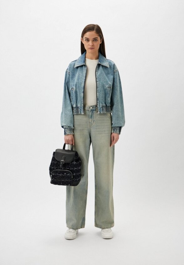 Рюкзак Karl Lagerfeld