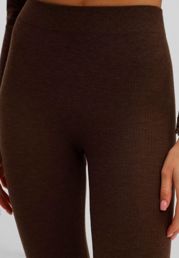 Термобелье низ Eva Cambru