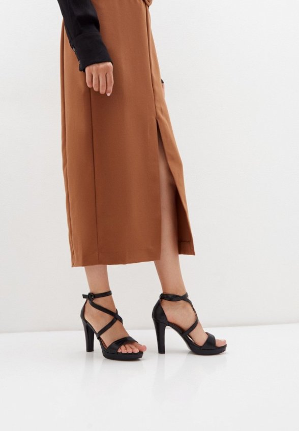 Босоножки La Bottine Souriante