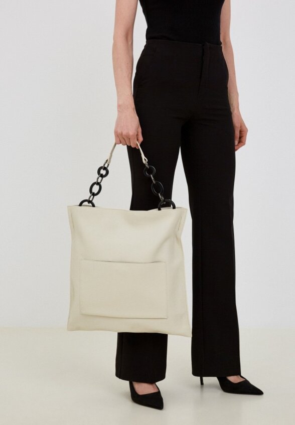 Сумка Снежная Королева