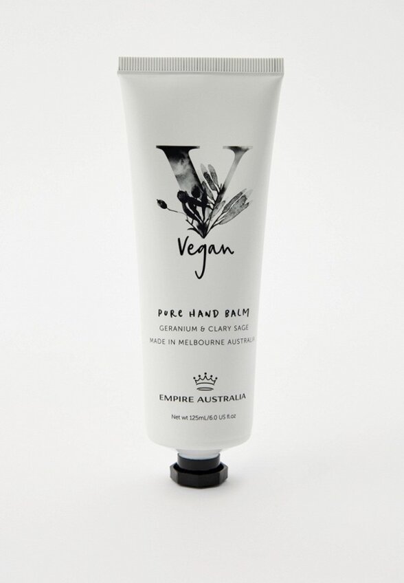 Бальзам для рук Empire Australia