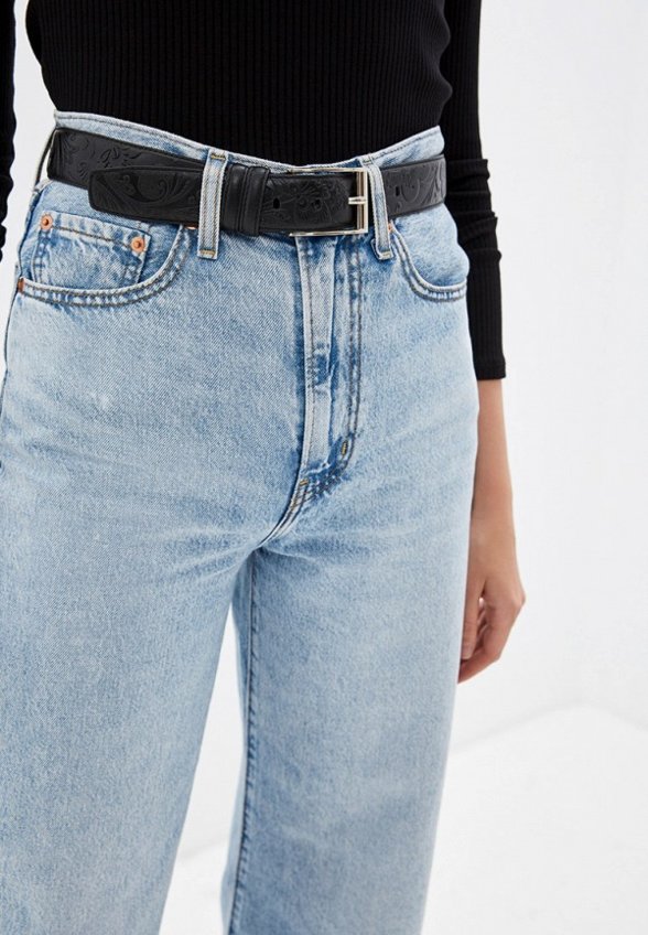 Ремень Olio Rosti