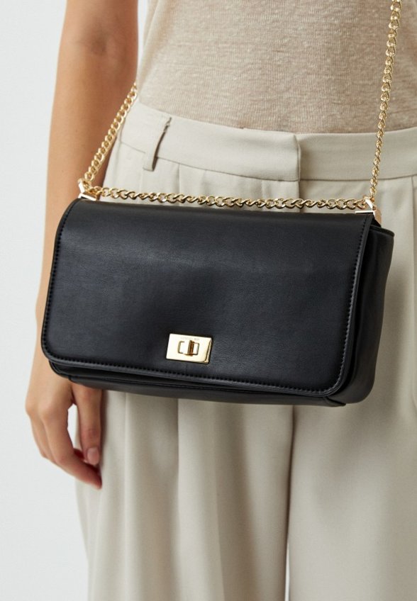 Сумка Cerruti 1881