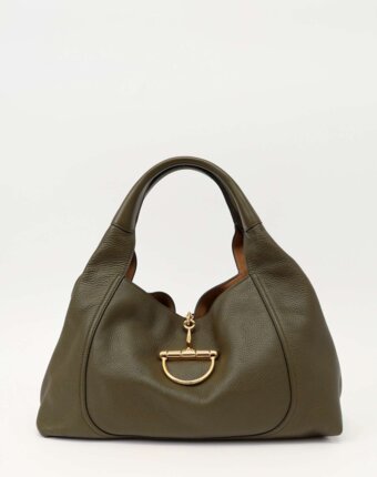 Gucci Softbit женщинам