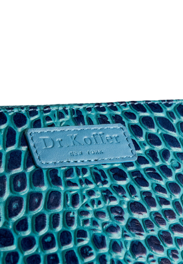 Др.Коффер X510491-49-60 портмоне