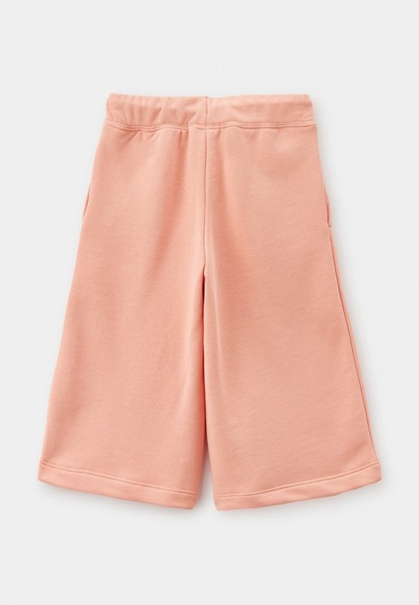 Брюки спортивные Calvin Klein Jeans