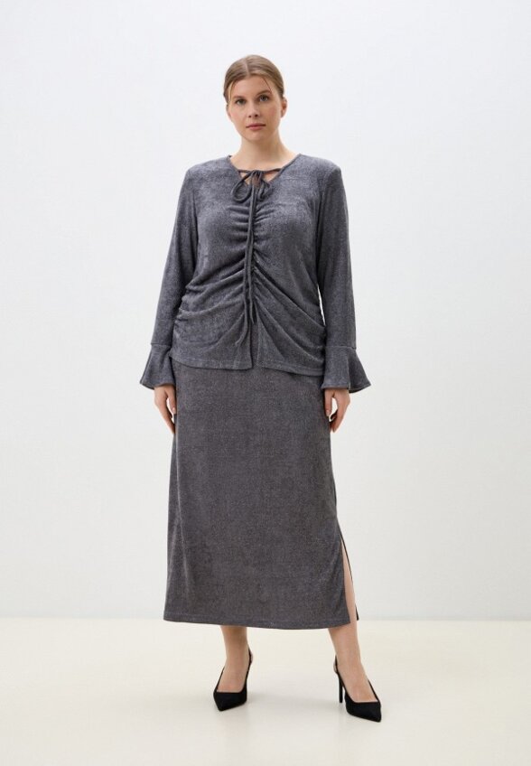 Костюм Chic de Femme