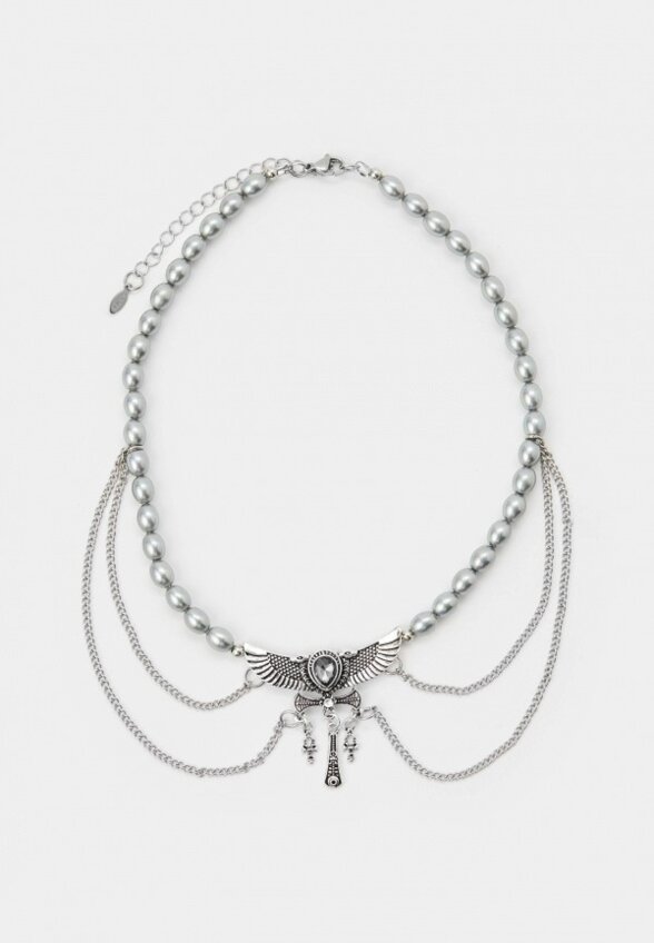 Чокер Stone Philosophy