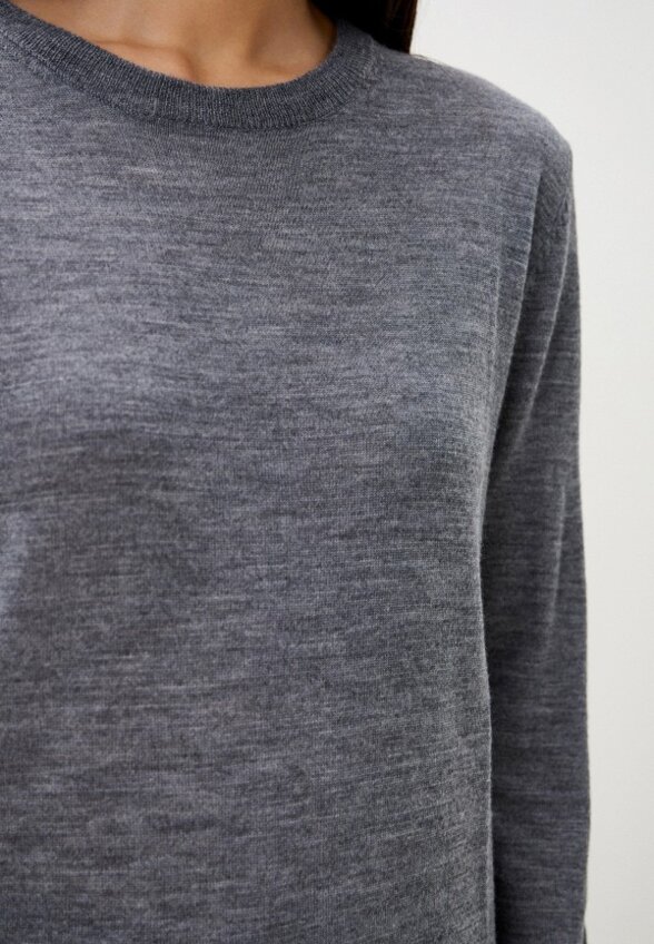 Джемпер Befree