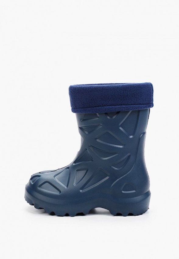 Сапоги резиновые Kaury